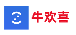 哈尔滨市星手服务有限公司